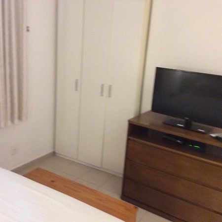 Ipa Penthouse Prudente Apartamento Rio de Janeiro Exterior foto