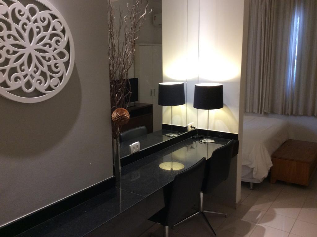 Ipa Penthouse Prudente Apartamento Rio de Janeiro Exterior foto